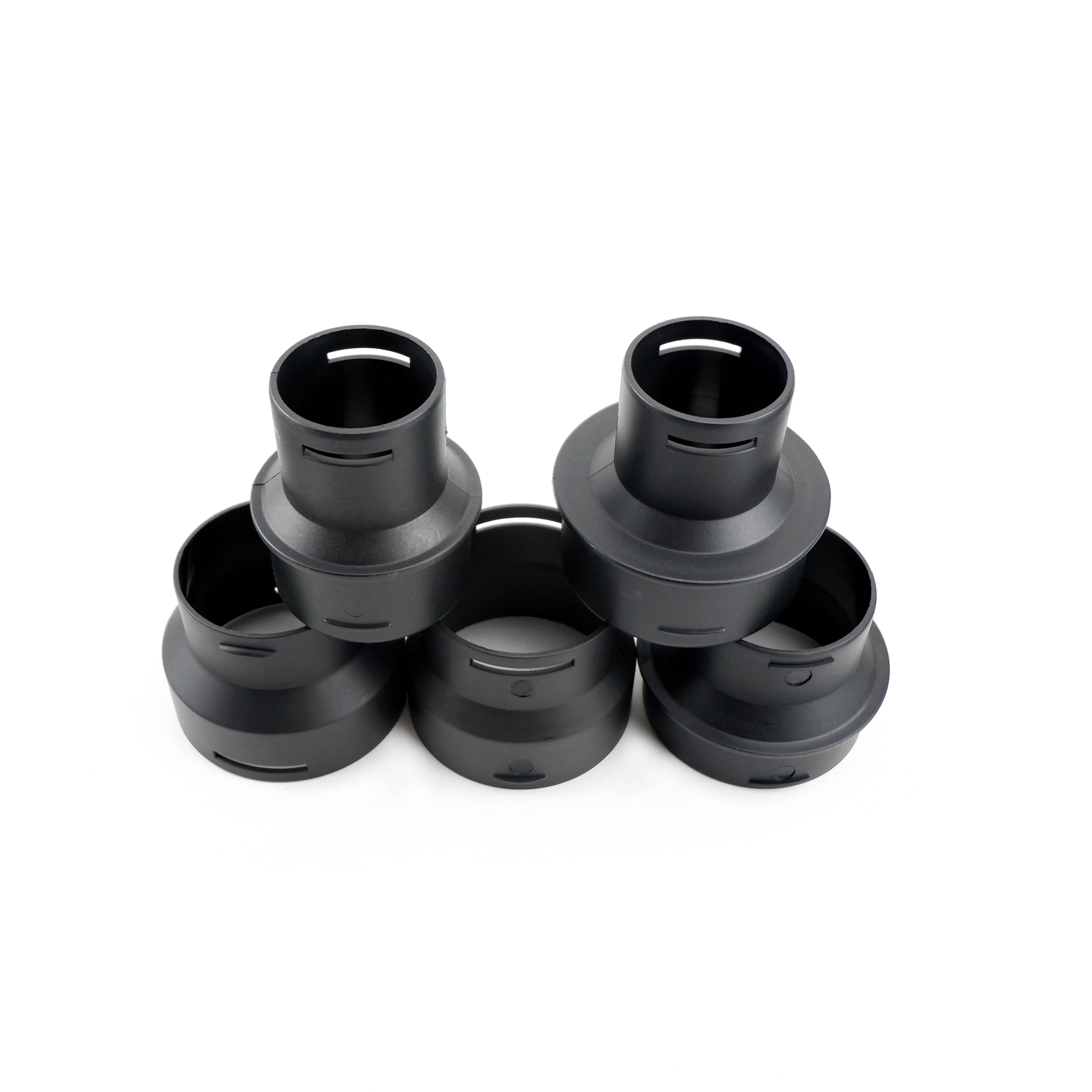 42to60mm 42to75mm 75to60mm Con - Diesel Heater Ducting Kit ulasan dan harga