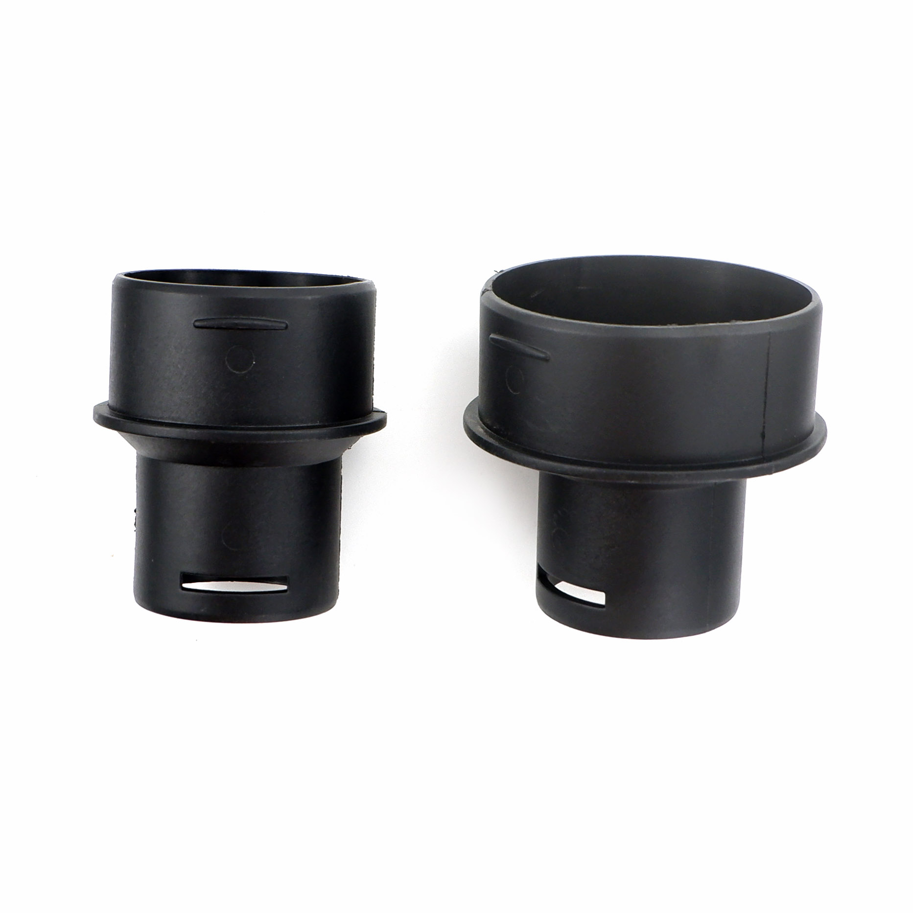 42to60mm 42to75mm 75to60mm Con - Diesel Heater Ducting Kit ulasan dan harga