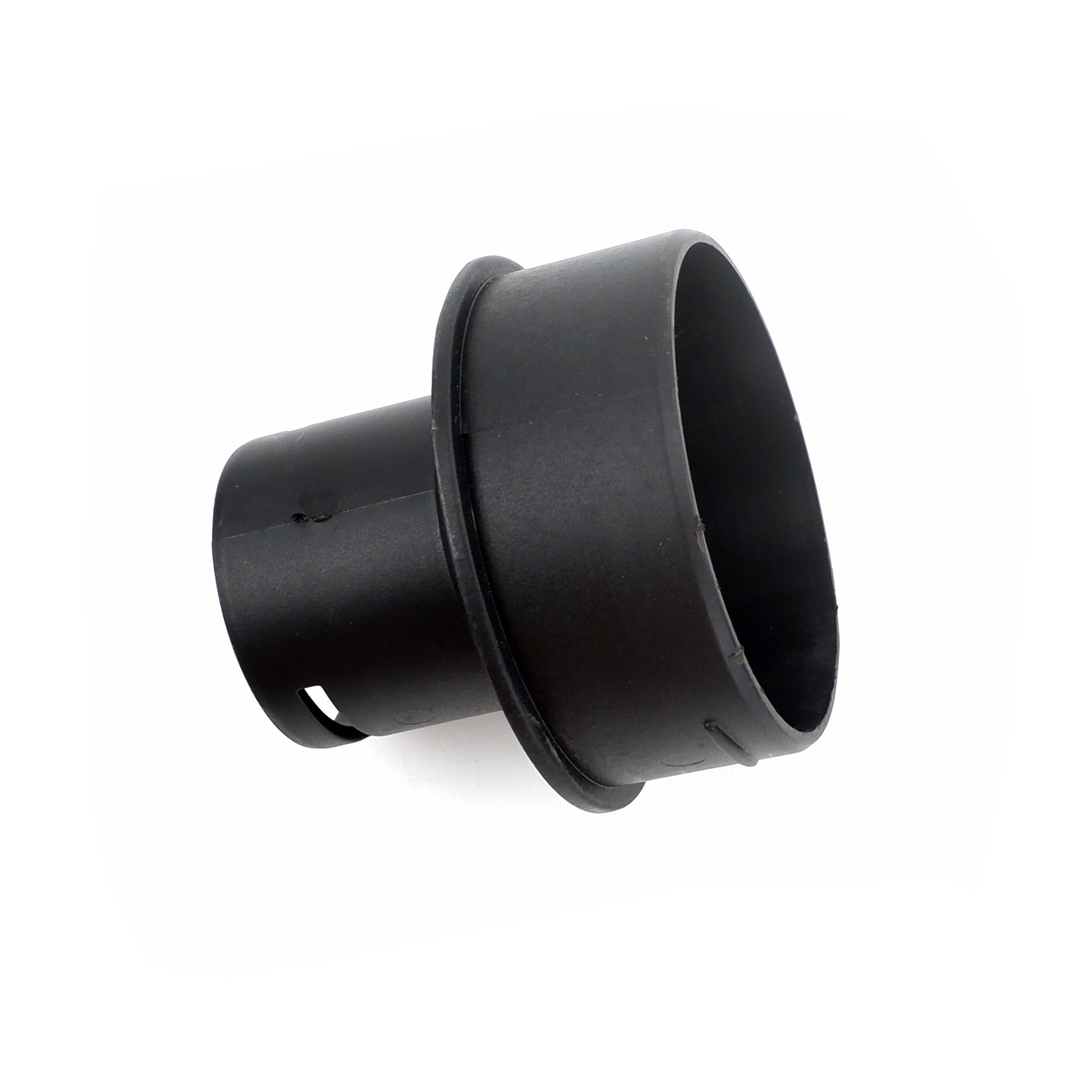 42to60mm 42to75mm 75to60mm Con - Diesel Heater Ducting Kit ulasan dan harga