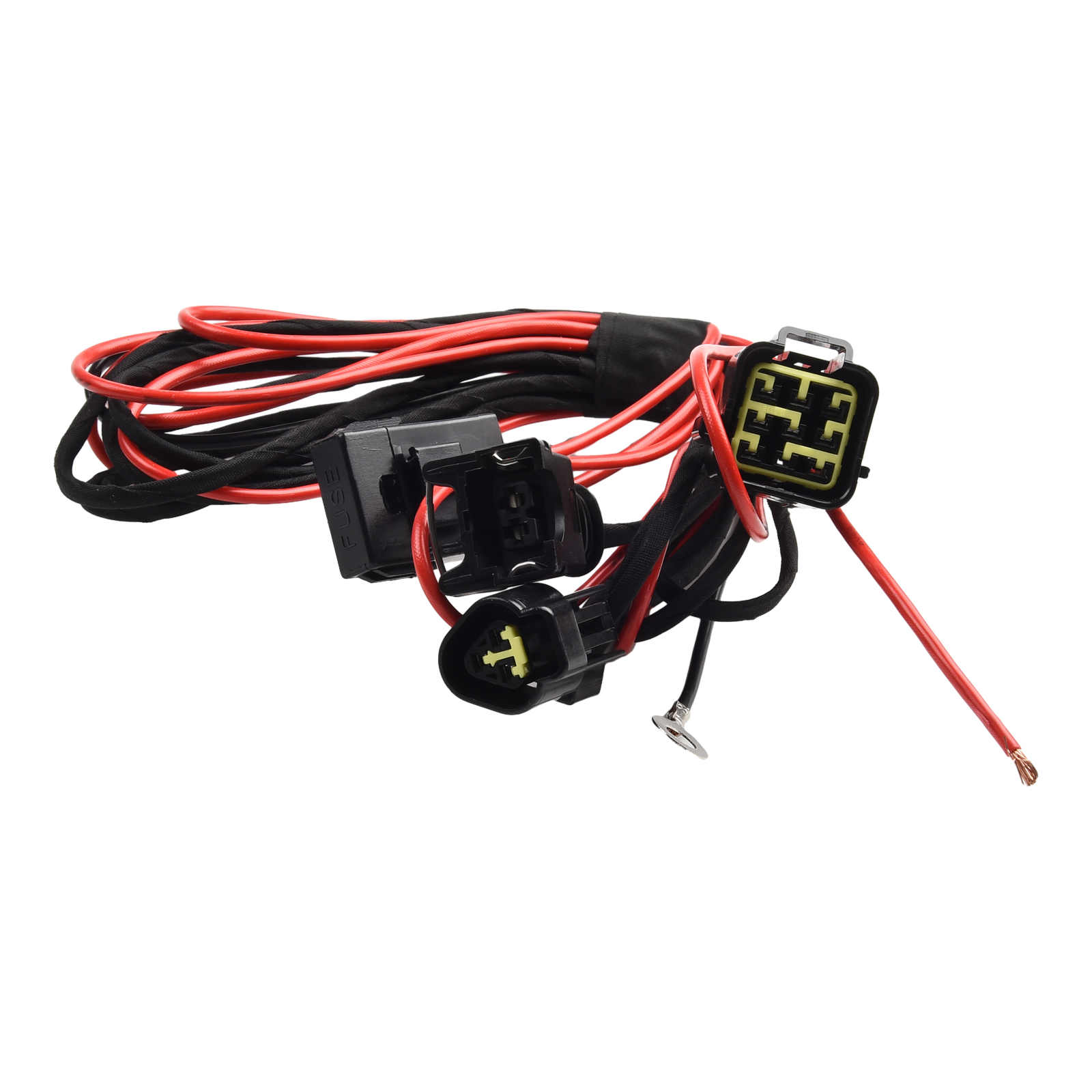 /12V /24V /LCD Monitor Control - Parking Heater Remote Control Kit ulasan dan harga