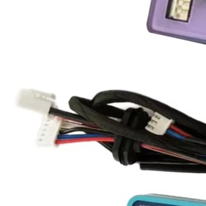 /12V /24V /Air Diesel Heater C - Parking Heater Remote Control Kit ulasan dan harga
