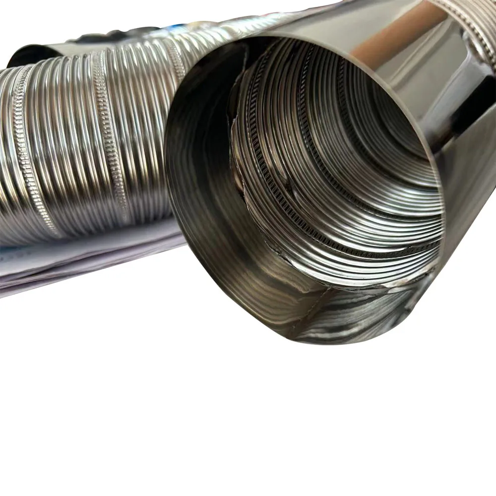Length 150cm Diameter 40mm 70m - Diesel Heater Ducting Kit ulasan dan harga