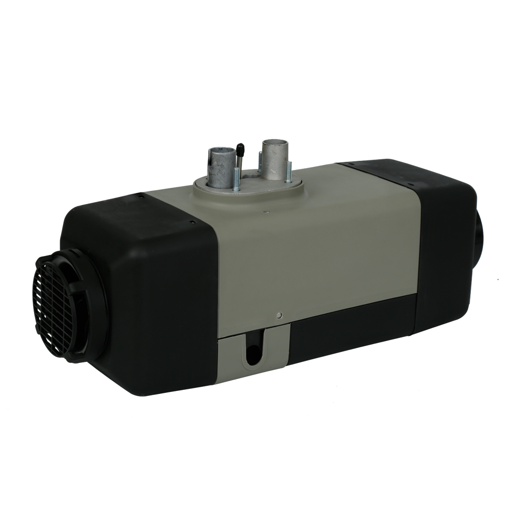 Air Parking Heater Hot Sale Ai - Air Diesel Heater 5Kw Bluetooth ulasan dan harga