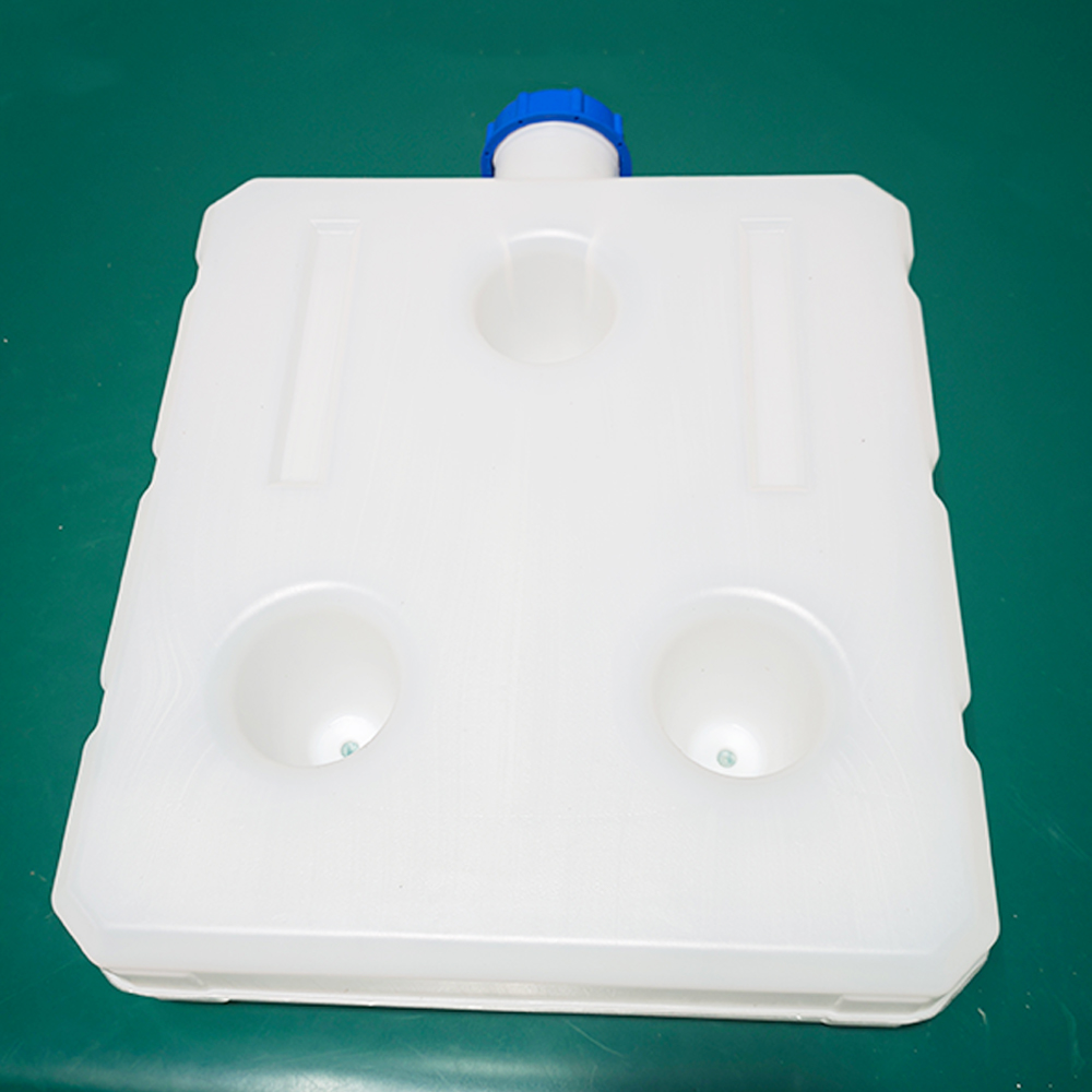5L 8L 9L 10L 15L Fuel Tank For - Diesel Heater Fuel Tank 10L ulasan dan harga