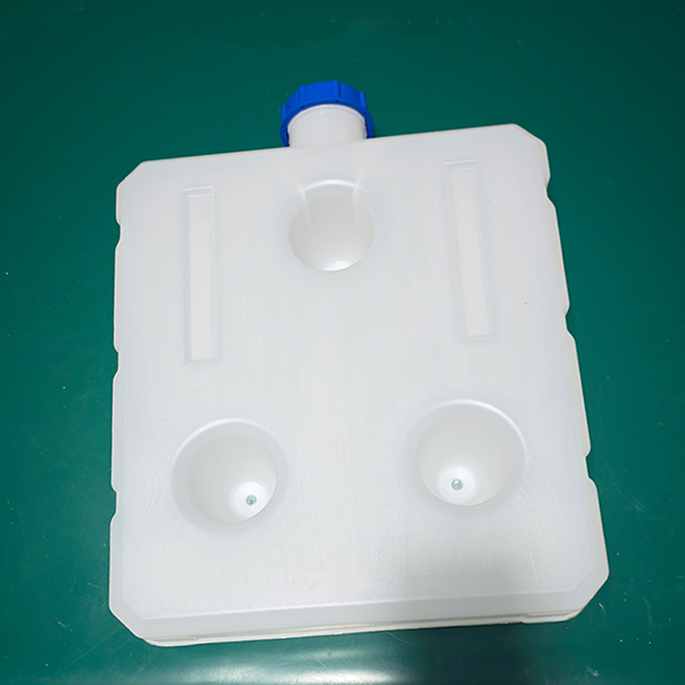 5L 8L 9L 10L 15L Fuel Tank For - Diesel Heater Fuel Tank 10L ulasan dan harga