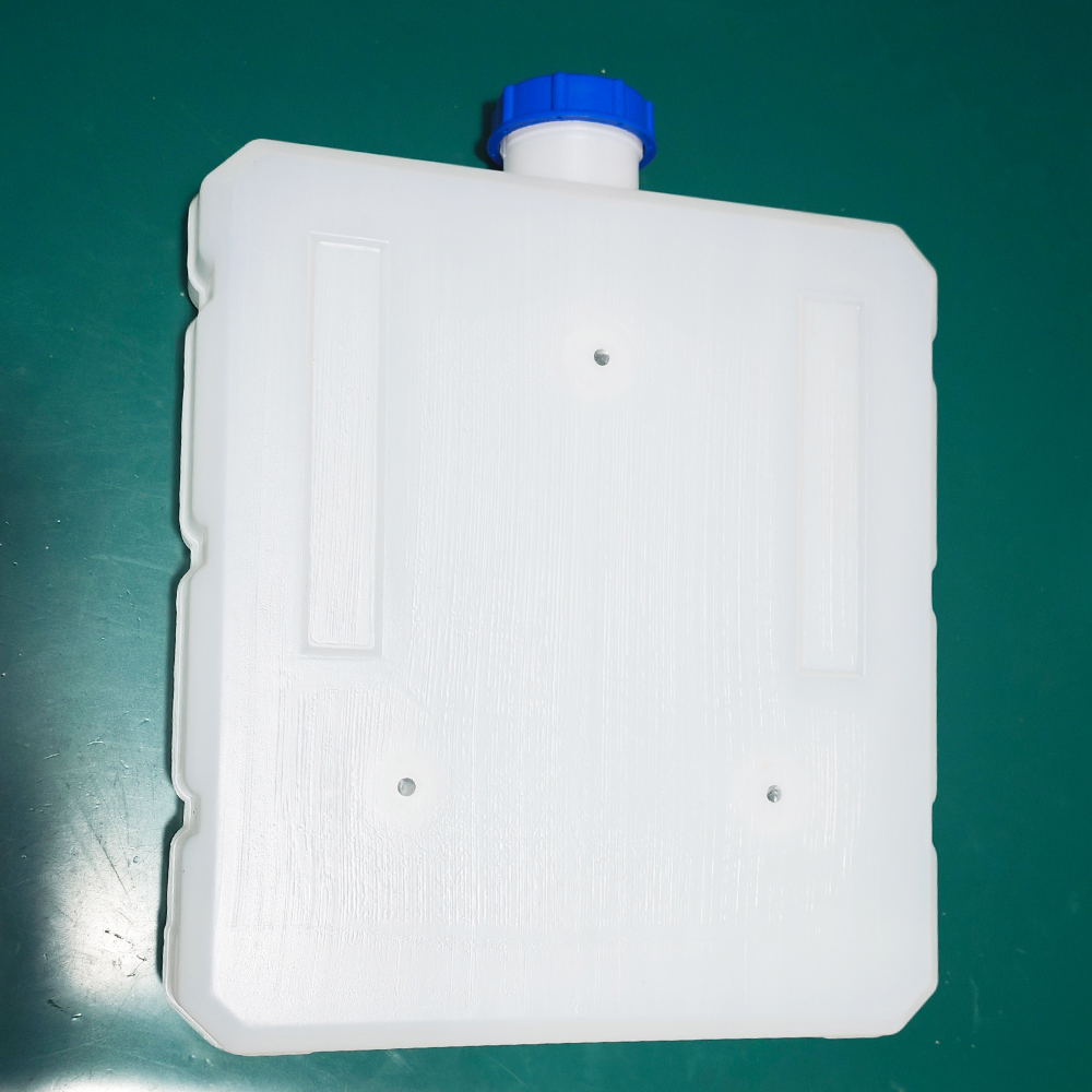 5L 8L 9L 10L 15L Fuel Tank For - Diesel Heater Fuel Tank 10L ulasan dan harga