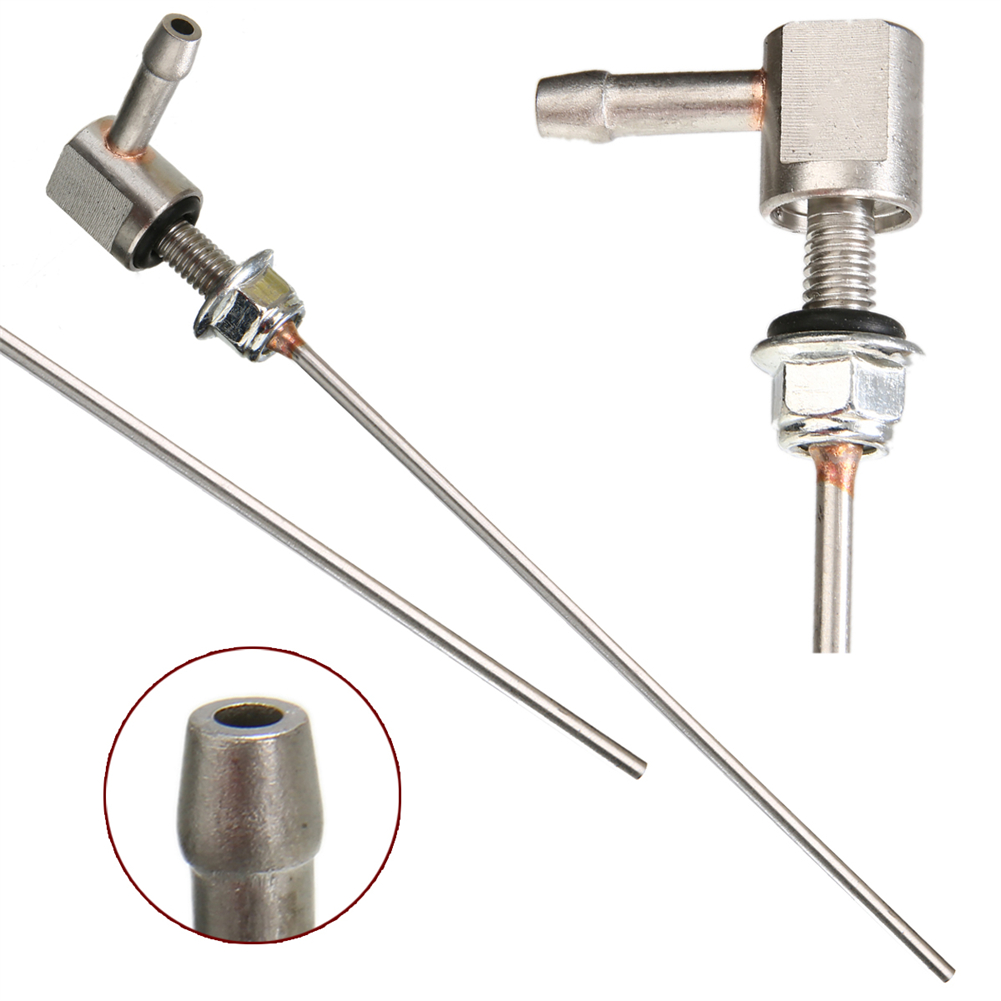 Air Diesel Parking Heater Oil  - Diesel Heater Ducting Kit ulasan dan harga