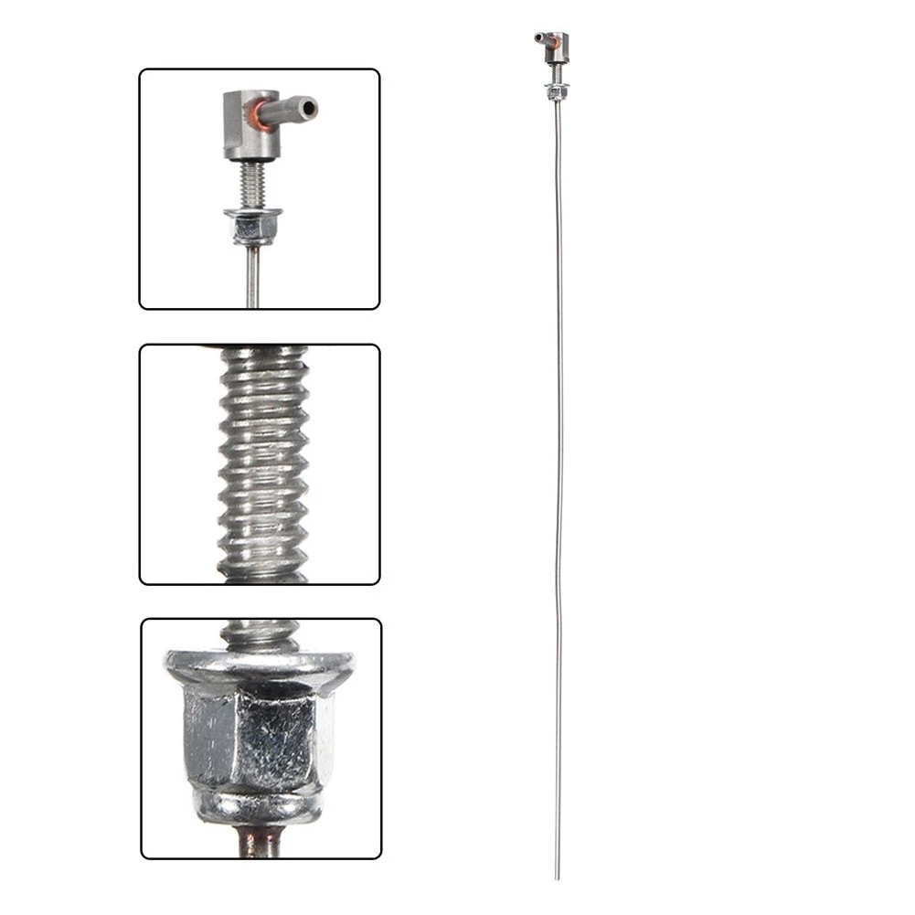 Air Diesel Parking Heater Oil  - Diesel Heater Ducting Kit ulasan dan harga