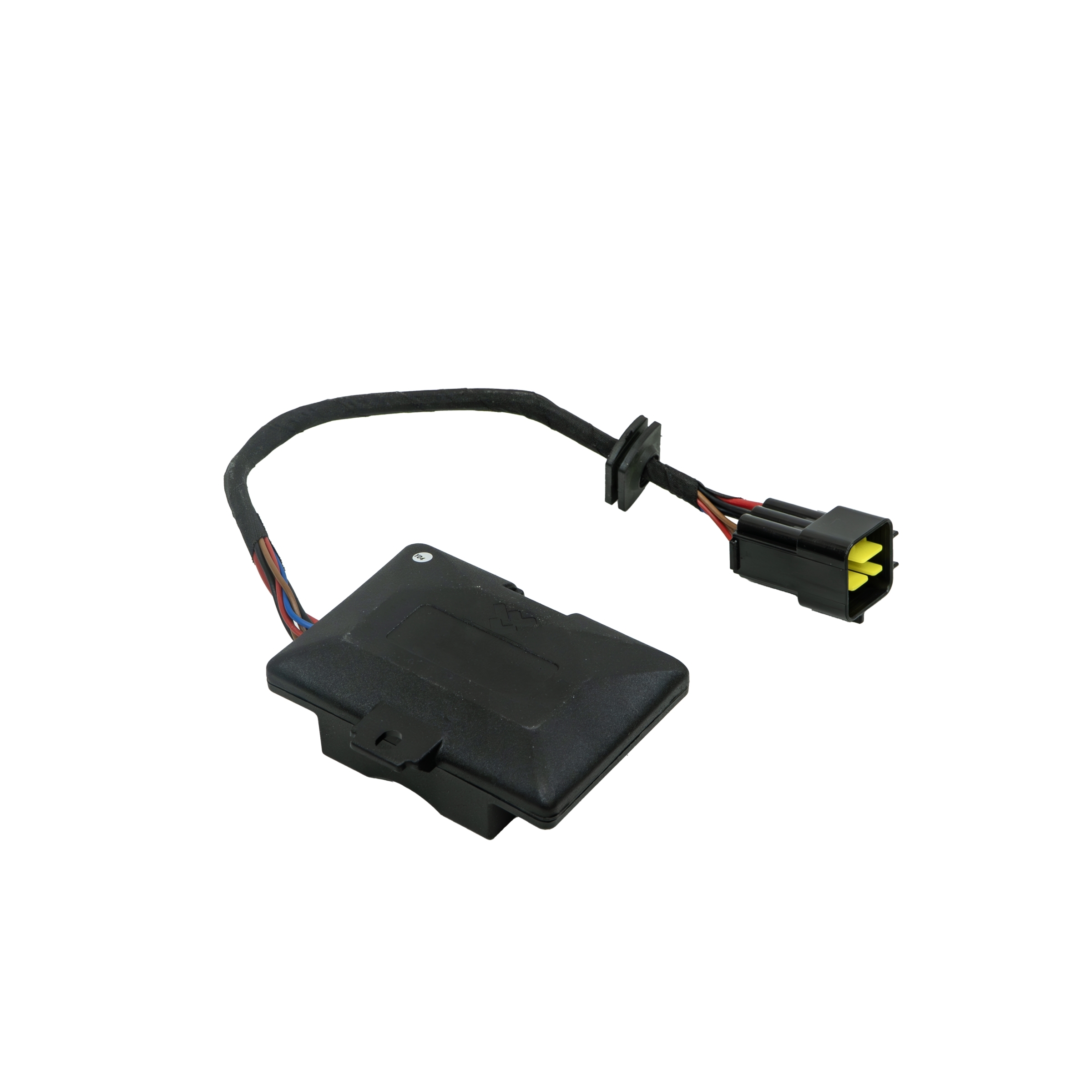 Diesel Air Heater Plateau moth - Diesel Air Heater Motherboard ulasan dan harga