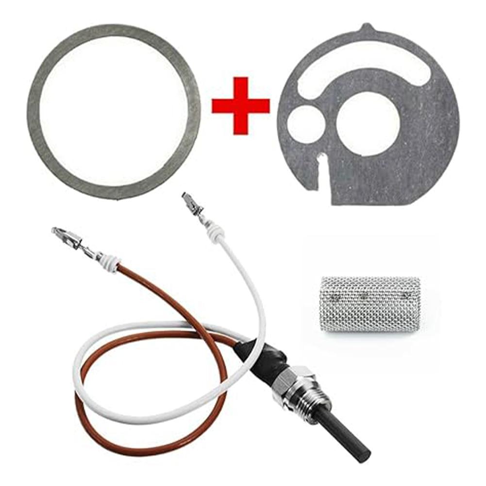 Car Diesel Parking Heater Serv - Diesel Air Heater 5Kw 12V ulasan dan harga