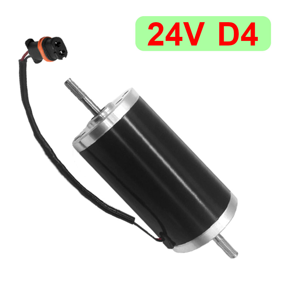 12V/24V D2/D4 Car Heater Elect - Diesel Air Heater 5Kw 12V ulasan dan harga