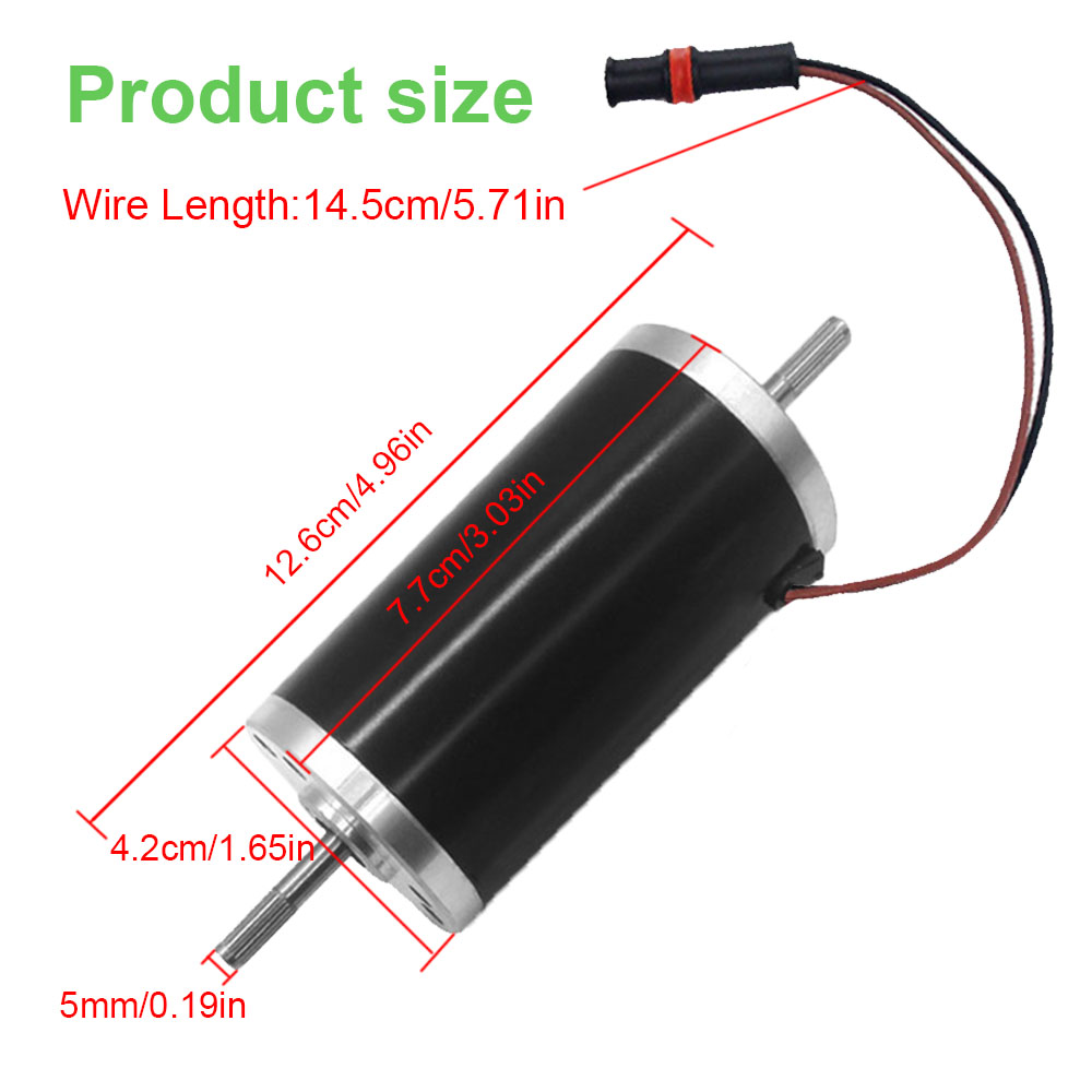 12V/24V D2/D4 Car Heater Elect - Diesel Air Heater 5Kw 12V ulasan dan harga