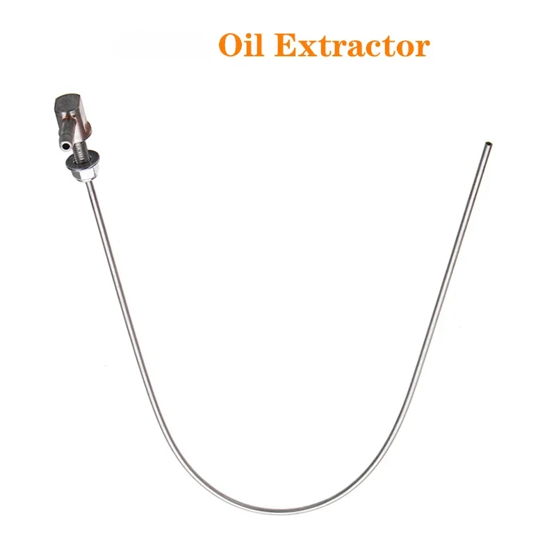 Car Heater Fuel Stand Pipe Hos - Diesel Heater Fuel Tank 10L ulasan dan harga