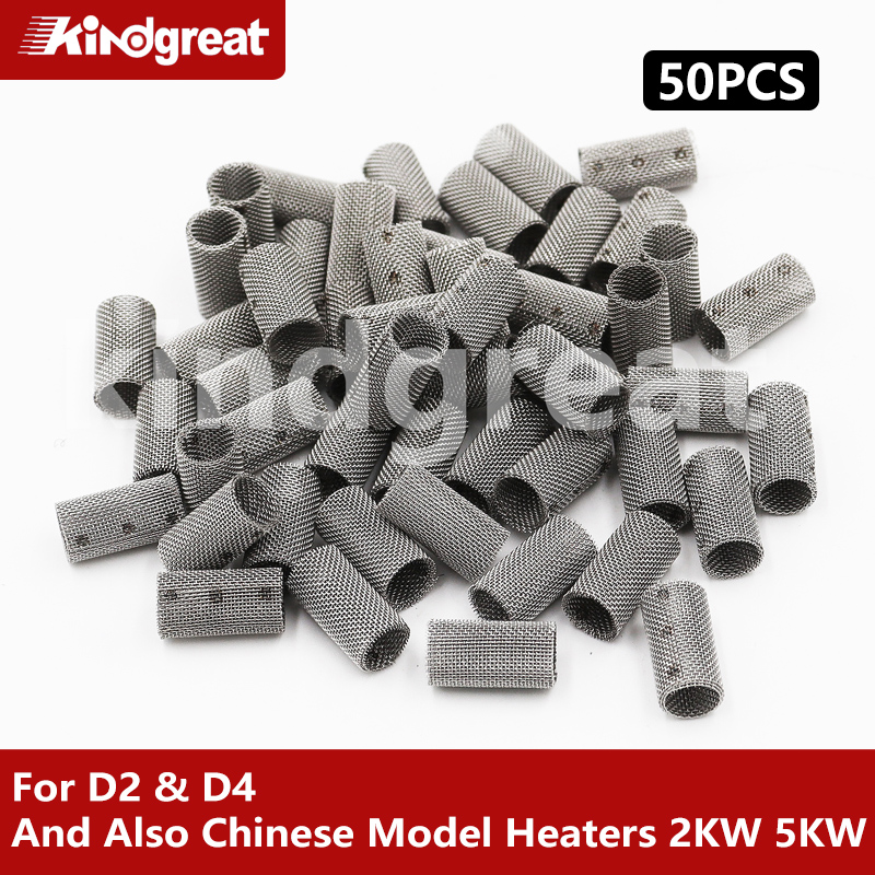 50PCS/Lot 2KW 5KW Diesel Air H - Diesel Heater 2Kw ulasan dan harga
