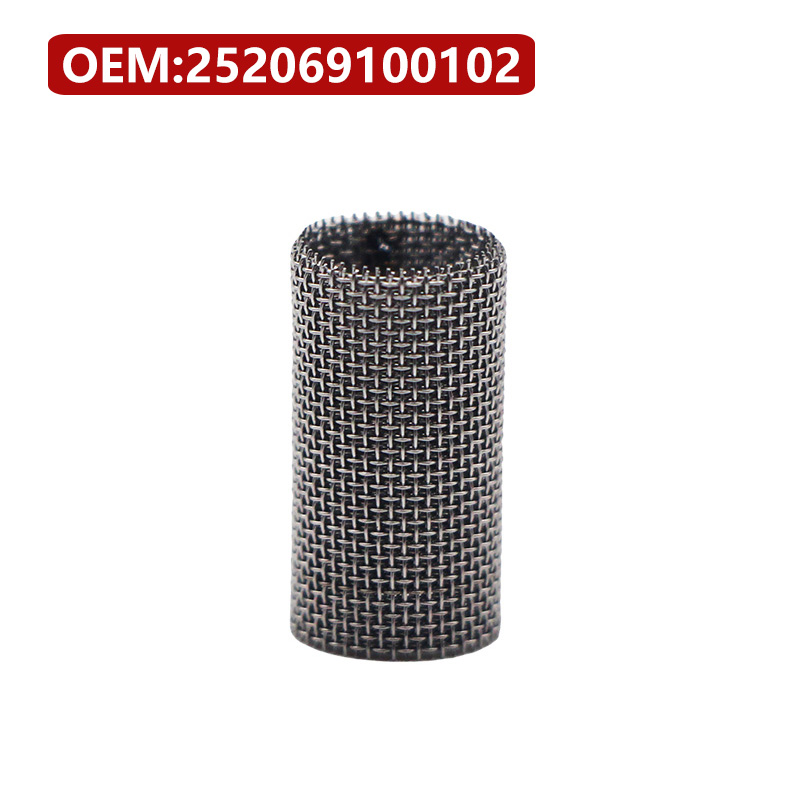 50PCS/Lot 2KW 5KW Diesel Air H - Diesel Heater 2Kw ulasan dan harga