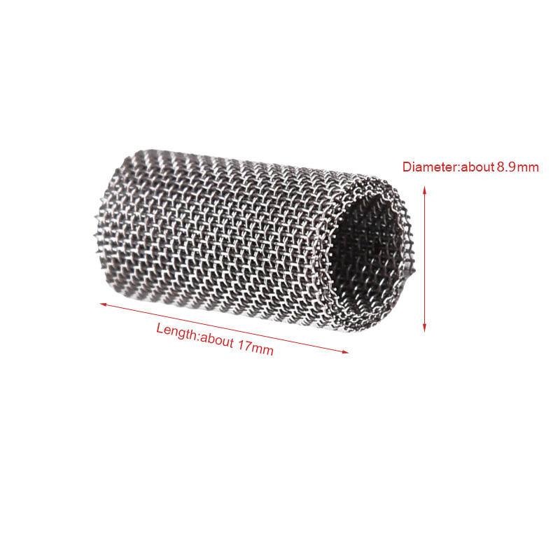 50PCS/Lot 2KW 5KW Diesel Air H - Diesel Heater 2Kw ulasan dan harga