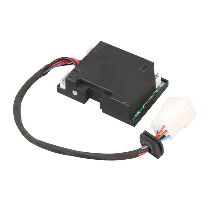 AT63-12V 5KW Air Diesels Air H - Air Diesel Heater 5Kw Bluetooth ulasan dan harga