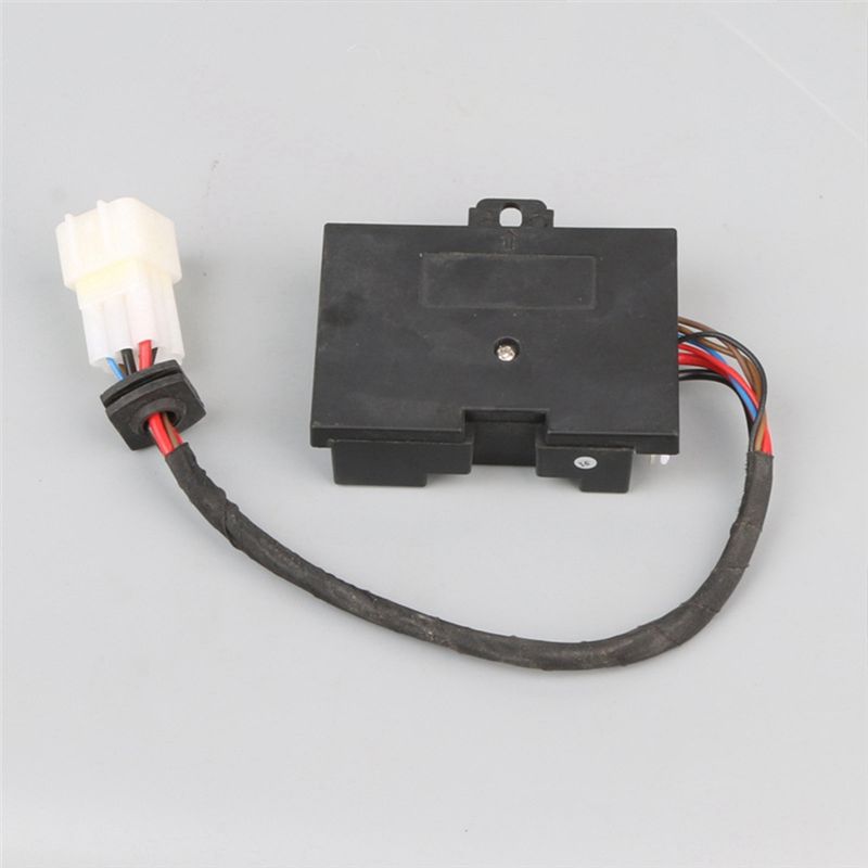 AT63-12V 5KW Air Diesels Air H - Air Diesel Heater 5Kw Bluetooth ulasan dan harga