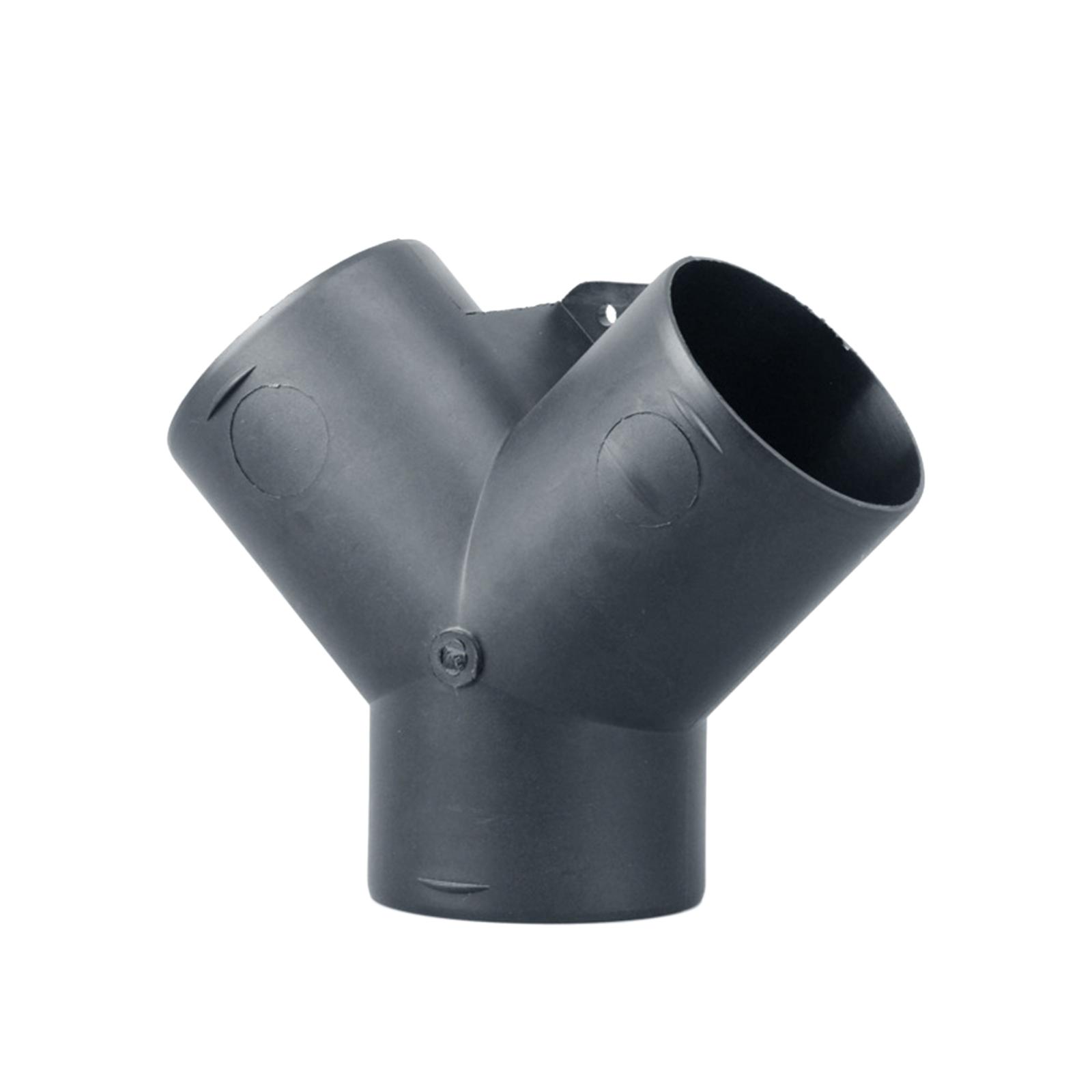 High Performance Heater Duct V - Diesel Heater Ducting Kit ulasan dan harga