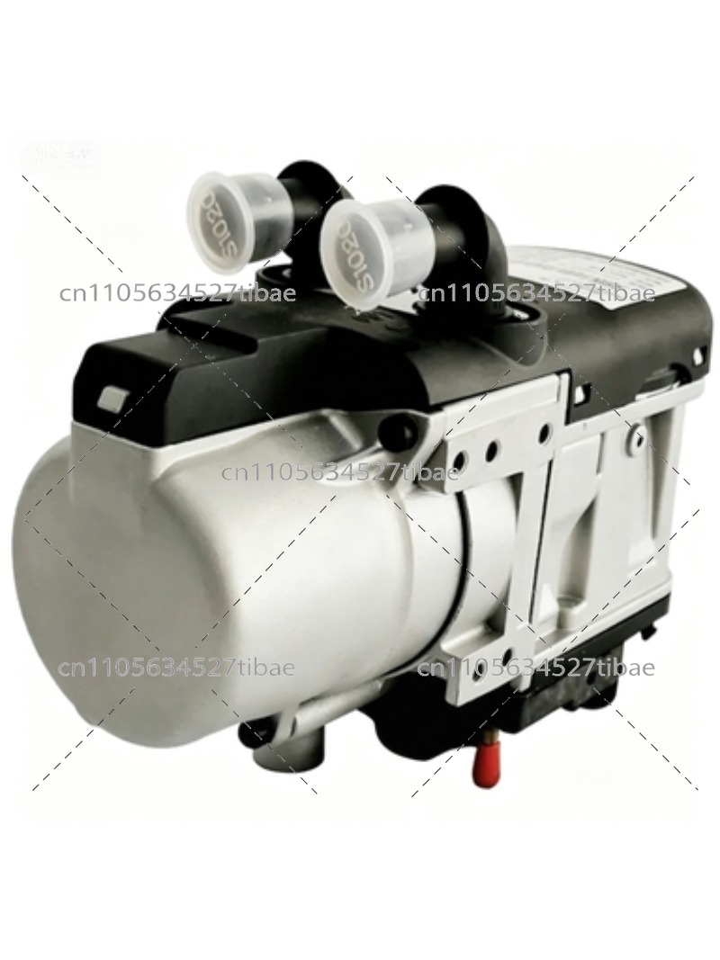 12V Parking Heater Remote Cont - Parking Heater Remote Control Kit ulasan dan harga