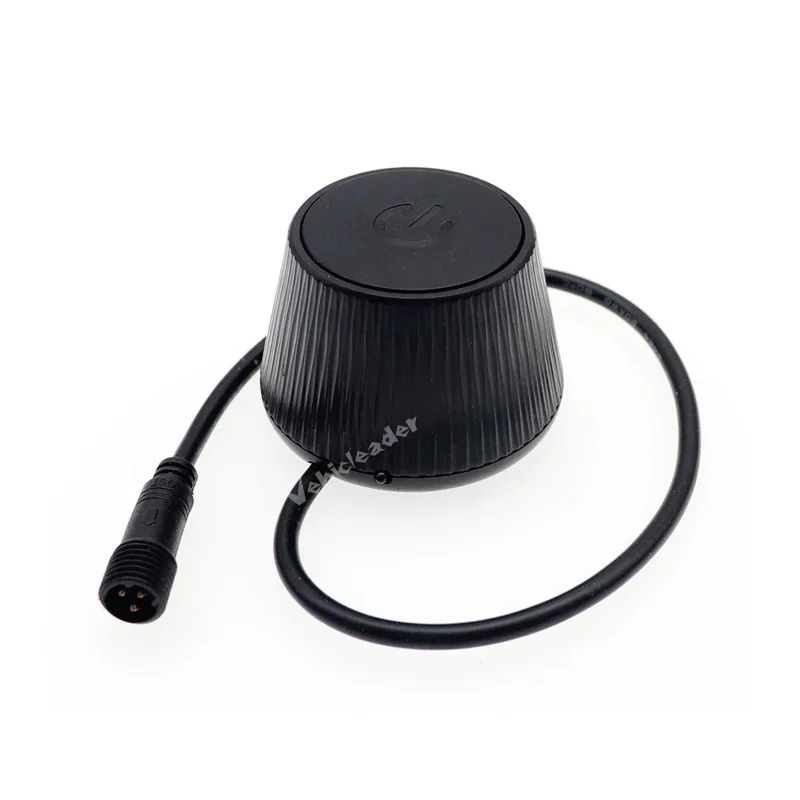 12V 24V Car Air Heater Remote  - Diesel Air Heater Lcd Controller ulasan dan harga