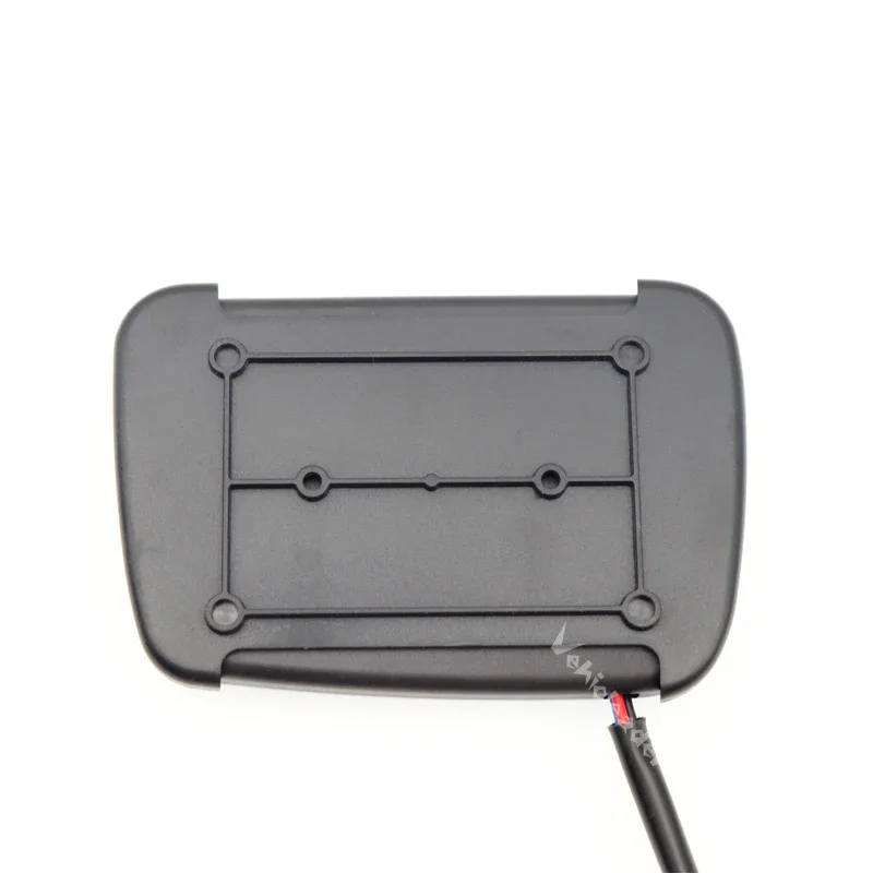 12V 24V Parking Heater LCD Dis - 12V Diesel Heater With Remote ulasan dan harga