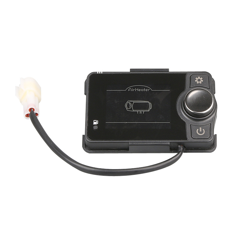 12V 5KW Air Diesels Air Heater - Air Diesel Heater 5Kw Bluetooth ulasan dan harga