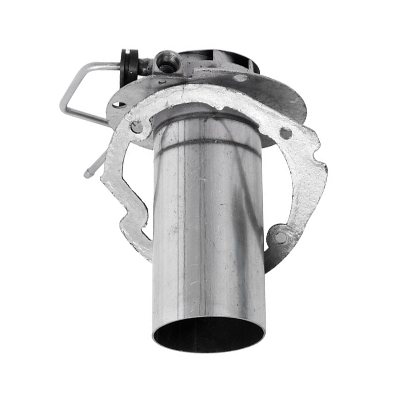 1PC 2KW/5KW Parking Heater Die - Diesel Heater 2Kw ulasan dan harga