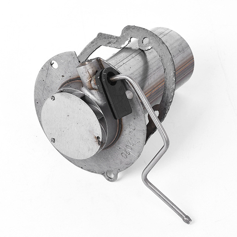 1PC 2KW/5KW Parking Heater Die - Diesel Heater 2Kw ulasan dan harga