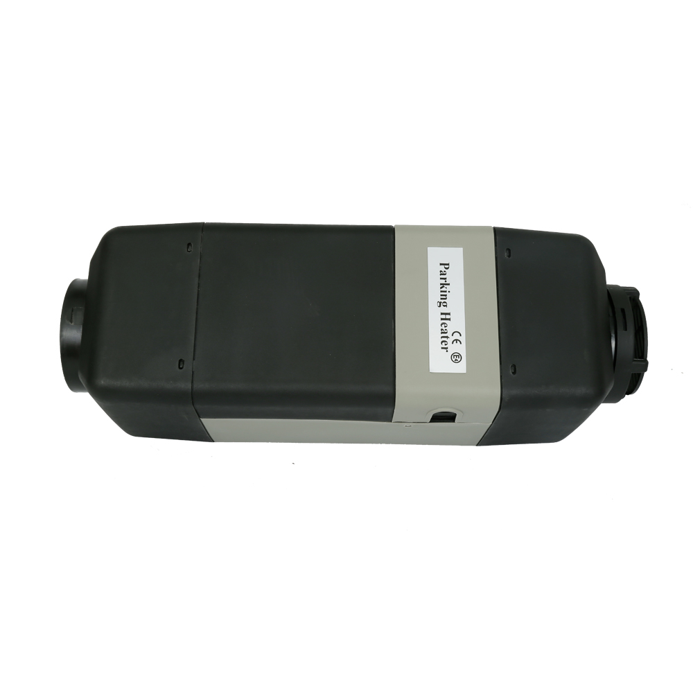 FJH-5/1C 5kw Digital Controlle - Air Diesel Heater 5Kw Bluetooth ulasan dan harga