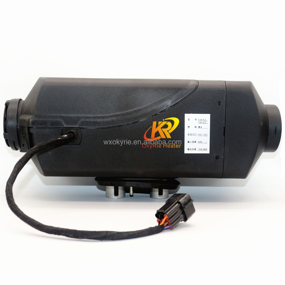 OkyRie Portable 2kw 5kw 8kw Ca - Diesel Heater 8Kw Rv Camper ulasan dan harga