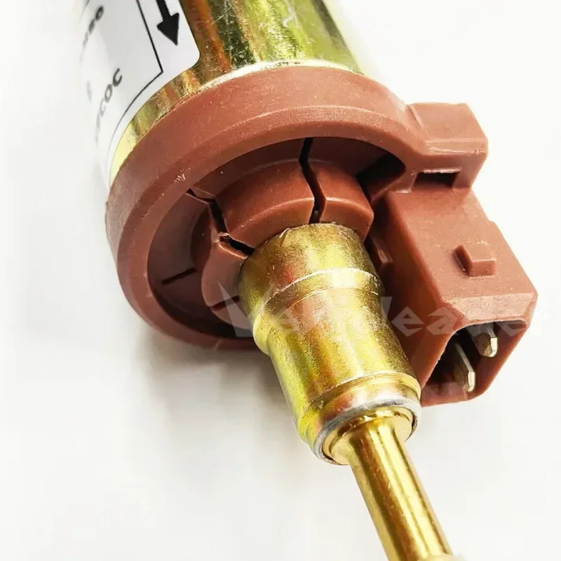 12V 24V 68ml/44ml Diesel Pump  - Diesel Parking Heater 8Kw 24V ulasan dan harga