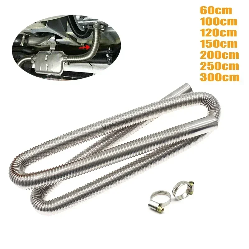 Car Diesel Parking Heater 180c - Diesel Air Heater 5Kw 12V ulasan dan harga