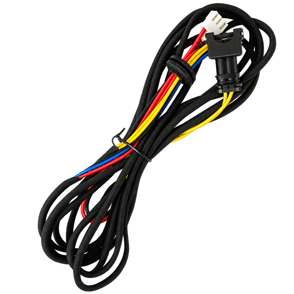 12V 24V Diesel Parking Heater  - Diesel Air Heater Lcd Controller ulasan dan harga