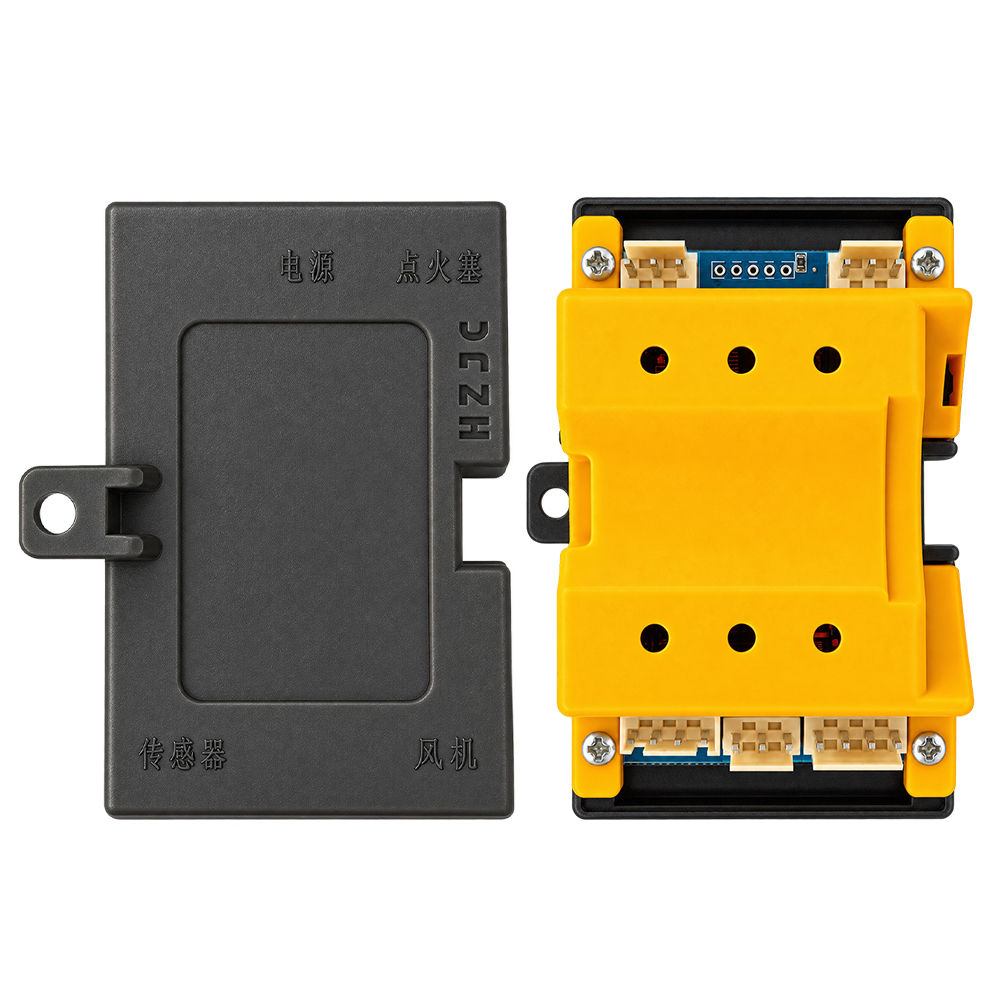 12V 24V Diesel Parking Heater  - Diesel Air Heater Lcd Controller ulasan dan harga
