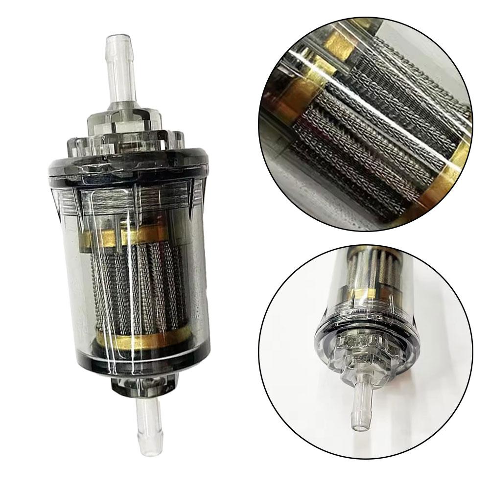 for Webasto Eberspacher Heater - Diesel Heater Silencer Muffler ulasan dan harga