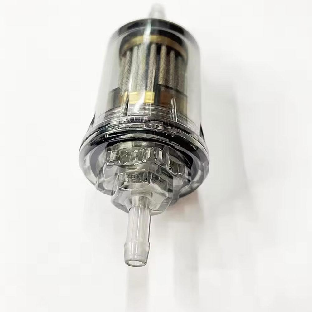 for Webasto Eberspacher Heater - Diesel Heater Silencer Muffler ulasan dan harga