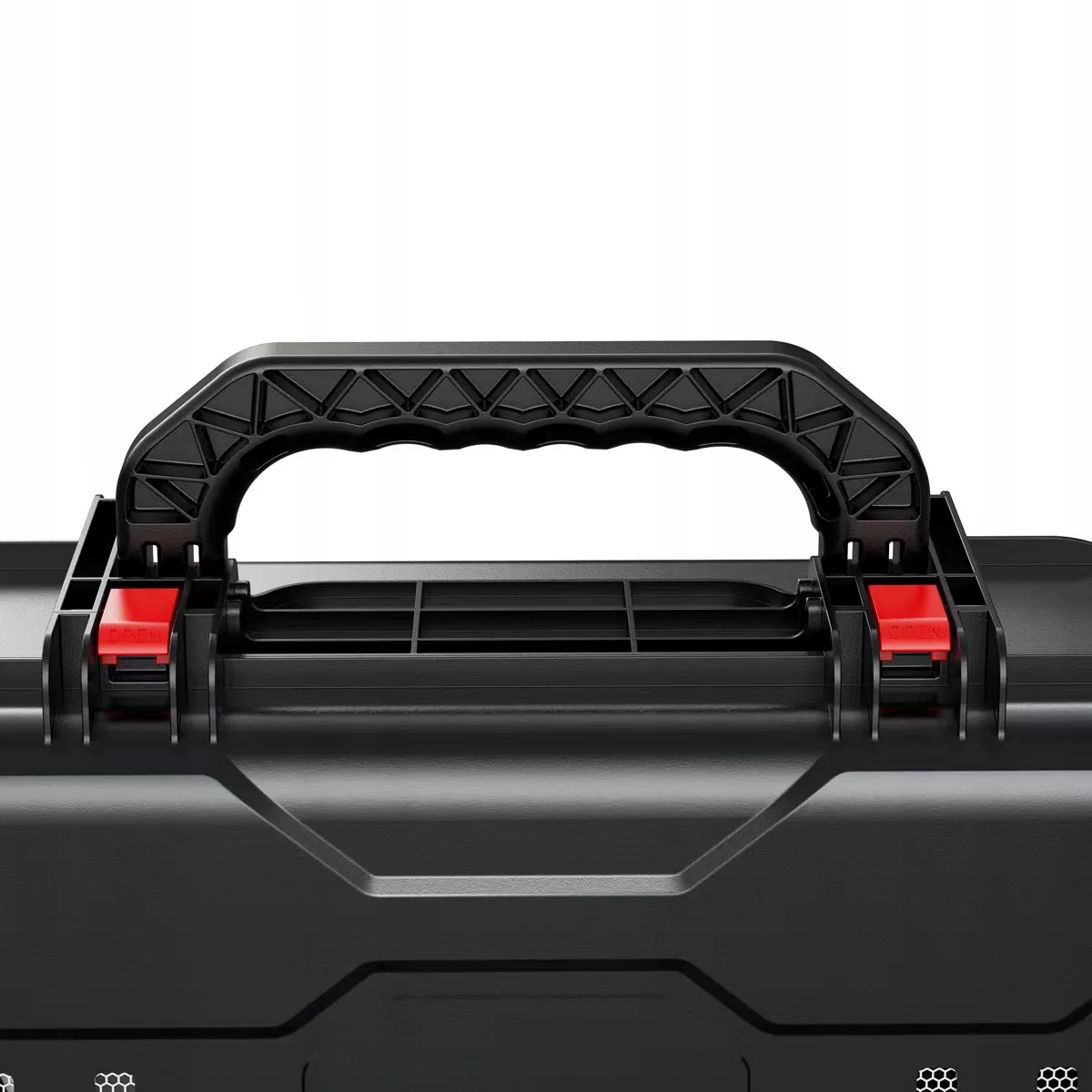 Bluetooth App Remote Control I - Air Diesel Heater 5Kw Bluetooth ulasan dan harga